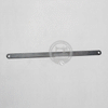 77-425 Plate Kansai Multi-Needle Machine