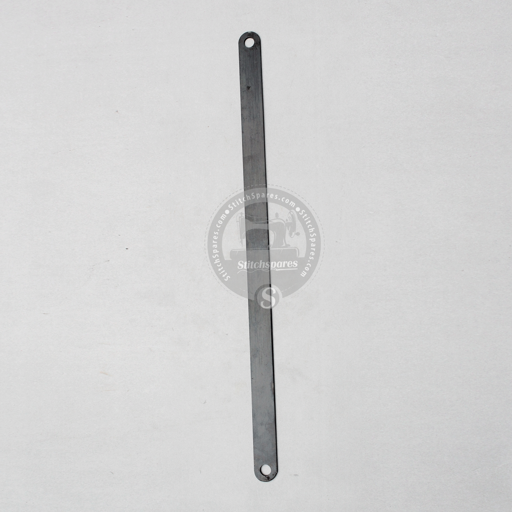 77-425 Platte Kansai Multi-Needle Machine