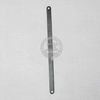 77-425 Plate Kansai Multi-Needle Machine