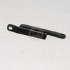 77-508 enlace elevador para kansai Máquina de coser de enclavamiento plano