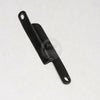 77-508 enlace elevador para kansai Máquina de coser de enclavamiento plano