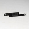 77-508 enlace elevador para kansai Máquina de coser de enclavamiento plano