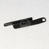 77-508 enlace elevador para kansai Máquina de coser de enclavamiento plano