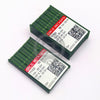 #771022 134-35DH DPX35DH #120/19 ( Packing Unit 100Pcs) Groz Beckert Sewing Needle