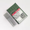 #771022 134-35DH DPX35DH #120/19 ( Packing Unit 100Pcs) Groz Beckert Sewing Needle
