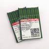 #771022 134-35DH DPX35DH #120/19 ( Packing Unit 100Pcs) Groz Beckert Sewing Needle
