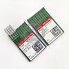 #771022 134-35DH DPX35DH #120/19 ( Packing Unit 100Pcs) Groz Beckert Sewing Needle