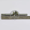 771033A Crank Shaft Ass'Y NEWLONG DKN-3BP,DKN-3W,DKN-3 FIBC Bag closing sewing machine