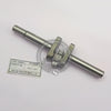 771033A Crank Shaft Ass'Y NEWLONG DKN-3BP,DKN-3W,DKN-3 FIBC Bag closing sewing machine