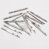 #771262 UY 9853 GA  Nm 430 R  Groz Beckert Sewing Machine Needle