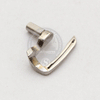 773091 Looper NEWLONG DKN-3BP,DKN-3W,DKN-3 FIBC Bag closing sewing machine