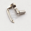 773091 Looper NEWLONG DKN-3BP,DKN-3W,DKN-3 FIBC Bag closing sewing machine
