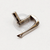 773091 Looper NEWLONG DKN-3BP,DKN-3W,DKN-3 FIBC Bag closing sewing machine