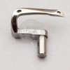 773091 Looper NEWLONG DKN-3BP,DKN-3W,DKN-3 FIBC Bag closing sewing machine