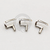 773091 Looper NEWLONG DKN-3BP,DKN-3W,DKN-3 FIBC Bag closing sewing machine