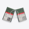 #773682 DCX27 Nm 8012 RG Groz Beckert Sewing Machine Needle