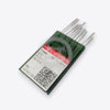 #773682 DCX27 Nm 8012 RG Groz Beckert Sewing Machine Needle