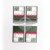 #773702 B27DCX27 Nm 90/14 Groz Beckert Needles Sewing Machine Needle