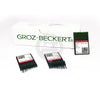 #773702 DCX27 Nm 90/14 Groz Beckert Needle Sewing Machine Needle