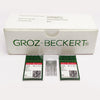 #773732 DCX27 Nm 120/21 Groz Beckert Needle Sewing Machine Needle