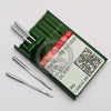 #773742 DCX27 Nm 125/20 RG Groz Beckert Sewing Machine Needle