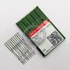 #773742 DCX27 Nm 125/20 RG Groz Beckert Sewing Machine Needle