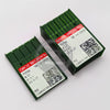 #773742 DCX27 Nm 125/20 RG Groz Beckert Sewing Machine Needle