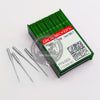 #773862 DCX27 Nm 55/7 FFG/SES Groz Beckert Sewing Machine Needle