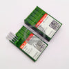 #773862 DCX27 Nm 55/7 FFG/SES Groz Beckert Sewing Machine Needle