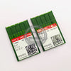 #773862 DCX27 Nm 55/7 FFG/SES Groz Beckert Sewing Machine Needle