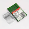 #773862 DCX27 Nm 55/7 FFG/SES Groz Beckert Sewing Machine Needle
