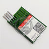 #773882 DCX27 / DCX1 Nm 65/9 FFG / SES Groz Beckert Sewing Machine Needle