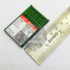 #773882 DCX27 / DCX1 Nm 65/9 FFG / SES Groz Beckert Sewing Machine Needle