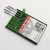 #773892 DCX27 / DCX1 Nm 70/10 FFG / SES Groz Beckert Sewing Machine Needle