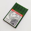 #773892 DCX27 / DCX1 Nm 70/10 FFG / SES Groz Beckert Sewing Machine Needle