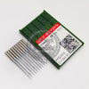 #773892 DCX27 / DCX1 Nm 70/10 FFG / SES Groz Beckert Sewing Machine Needle