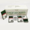 #773942 DCX27 Nm 100/16 Groz Beckert Needle Sewing Machine Needle