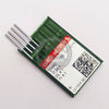 #774562 DLX1 Nm 120/19 R (Packing Unit 100Pcs) Groz Beckert Sewing Needle