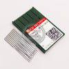 #774562 DLX1 Nm 120/19 R (Packing Unit 100Pcs) Groz Beckert Sewing Needle