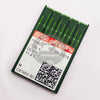 #774562 DLX1 Nm 120/19 R (Packing Unit 100Pcs) Groz Beckert Sewing Needle