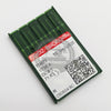 #774572 DLX1 Nm 125/20 R ( Packing Unit 100Pcs ) Groz Beckert Sewing Machine Needles