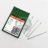 #774582 DLX1 Nm 130/21 R (Packing Unit 100Pcs) Groz Beckert Sewing Needle