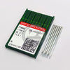 #774582 DLX1 Nm 130/21 R (Packing Unit 100Pcs) Groz Beckert Sewing Needle