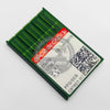 #774602 DLX1 Nm 120/19 FFG/SES (Packing Unit 100Pcs) Groz Beckert Sewing Machine Needle