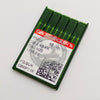 #774852 DBXK5 KK / DB-N20 Nm 75/11 FG/SUK (Packing Unit 100Pcs) Groz Beckert Sewing Machine Needle