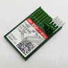 #774852 DBXK5 KK / DB-N20 Nm 75/11 FG/SUK (Packing Unit 100Pcs) Groz Beckert Sewing Machine Needle