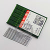 #774852 DBXK5 KK / DB-N20 Nm 75/11 FG/SUK (Packing Unit 100Pcs) Groz Beckert Sewing Machine Needle