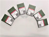 #775292 UY 128 SAN 10  TVX3 SAN 10   UY 128 GJS Nm 6509 FFGSES Groz Beckert Sewing Machine Needle