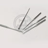 #775662 DBX1 SAN 10 Nm659 Groz Beckert Sewing Machine Needle