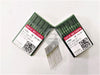 #775692 B27 SAN 10 / DCX27 SAN 10 Nm 55/7 FFG / SES Groz Beckert Sewing Machine Needle